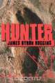 Hunter, James Byron Huggins 