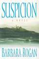 Suspicion, Barbara Rogan 