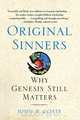 Original Sinners, John R. Coats 