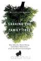 Shaking the Family Tree, Buzzy Jackson 