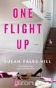 One Flight Up, Susan Fales-Hill 