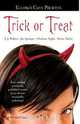 Trick or Treat, N. J. Walters 