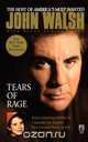 Tears of Rage, John Walsh 