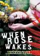 When Rose Wakes, Christopher Golden 
