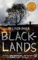 Blacklands, Belinda Bauer 