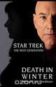 Star Trek, Michael Jan Friedman 