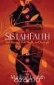 SistahFaith, 