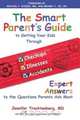 Smart Parent