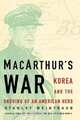 MacArthur