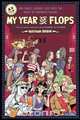 My Year of Flops, Nathan Rabin 