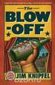 Blow-Off, Jim Knipfel 