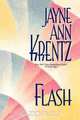 Flash, Jayne Ann Krentz 