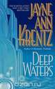 Deep Waters, Jayne Ann Krentz 