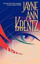 Eye of the Beholder, Jayne Ann Krentz 