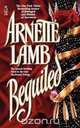 Beguiled, Arnette Lamb 