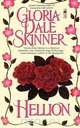 Hellion, Gloria Dale Skinner 