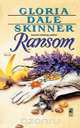 Ransom, Gloria Dale Skinner 