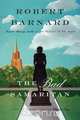 Bad Samaritan, Robert Barnard 