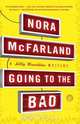 Going to the Bad, Nora McFarland 