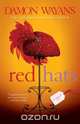 Red Hats, Damon Wayans 