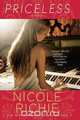 Priceless, Nicole Richie 