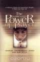 The Tremendous Power of Prayer, Charlie Jones 