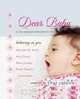 Dear Baby, Chaz Corzine 
