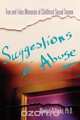 Suggestions of Abuse, Michael Yapko 