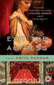 Exit the Actress (Original), Priya Parmar 