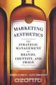Marketing Aesthetics, Alex Simonson 