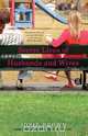 Secret Lives of Husbands and Wives, Josie Brown 