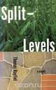 Split Levels, Thomas Rayfiel 