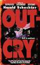 Outcry, Harold Schechter 