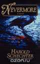 Nevermore, Harold Schechter 