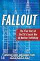 Fallout, Catherine Collins 