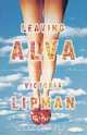 Leaving Alva, Victoria Lipman 