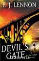 Devil