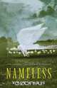 Nameless, Kyle Chais 