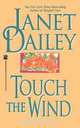 Touch the Wind, Janet Dailey 