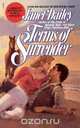 Terms of Surrender, Janet Dailey 