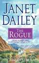Rogue, Janet Dailey 