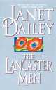 Lancaster Men, Janet Dailey 