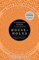 House of Holes, Nicholson Baker 
