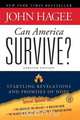 Can America Survive?, John Hagee 
