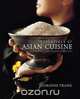 Essentials of Asian Cuisine, Corinne Trang 