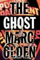 The Ghost, Marc Olden 