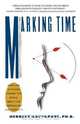 Marking Time, Herbert Rappaport 