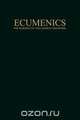 Ecumenics, John A. MacKay 