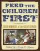 Feed the Children First, 