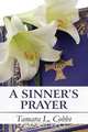 A Sinner